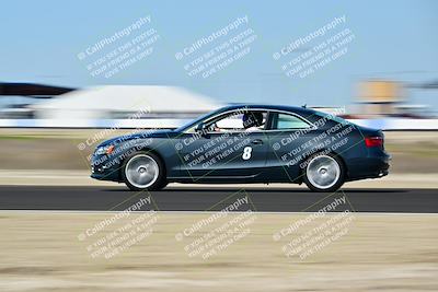 media/Mar-01-2025-Turn8 Trackdays (Sat) [[3bac13d0ad]]/Beginner/Session 2 (Turn 1)/